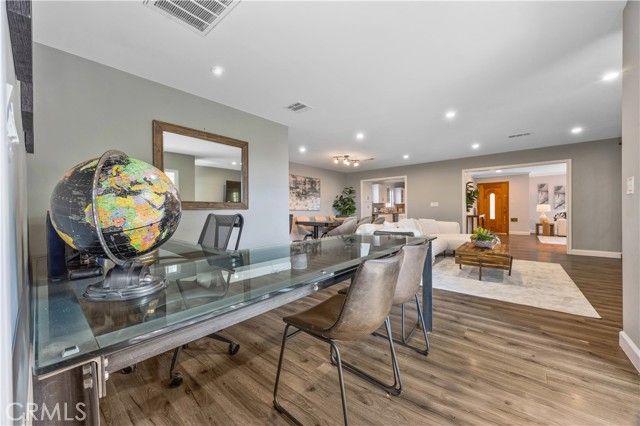 1425 Hastings Ranch Drive, Pasadena, CA 91107