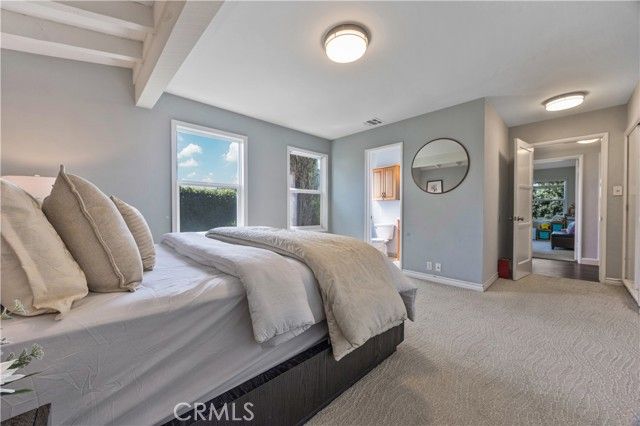 1425 Hastings Ranch Drive, Pasadena, CA 91107