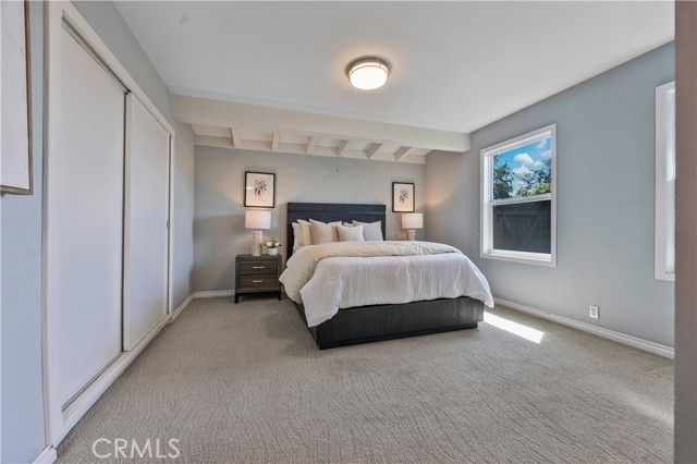 1425 Hastings Ranch Drive, Pasadena, CA 91107