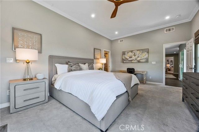 1425 Hastings Ranch Drive, Pasadena, CA 91107