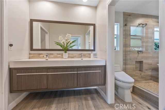 1425 Hastings Ranch Drive, Pasadena, CA 91107