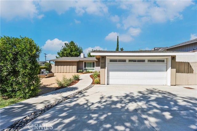1425 Hastings Ranch Drive, Pasadena, CA 91107