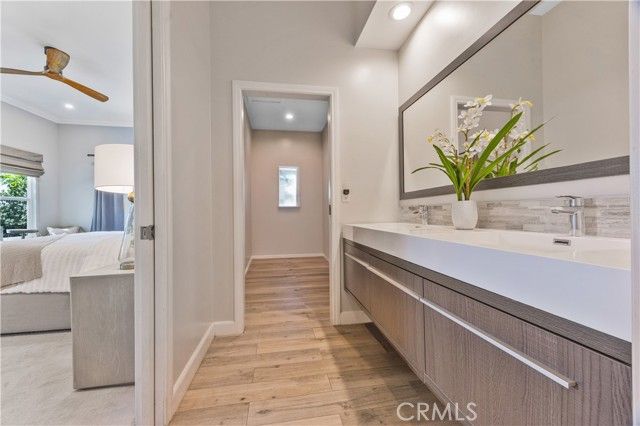 1425 Hastings Ranch Drive, Pasadena, CA 91107