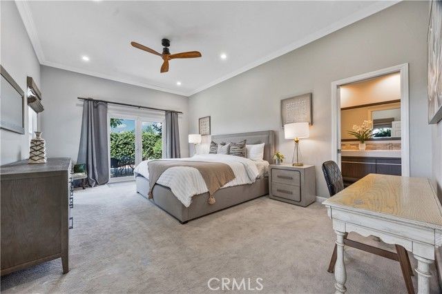 1425 Hastings Ranch Drive, Pasadena, CA 91107