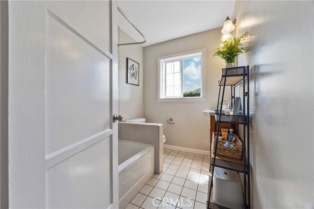 1425 Hastings Ranch Drive, Pasadena, CA 91107