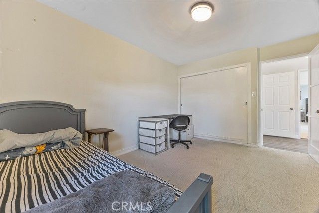 1425 Hastings Ranch Drive, Pasadena, CA 91107