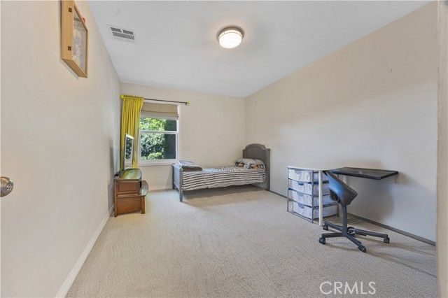 1425 Hastings Ranch Drive, Pasadena, CA 91107