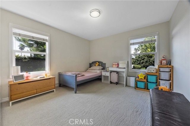 1425 Hastings Ranch Drive, Pasadena, CA 91107