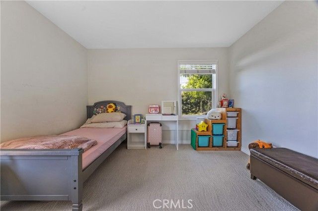 1425 Hastings Ranch Drive, Pasadena, CA 91107