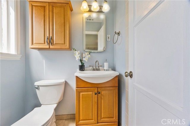 1425 Hastings Ranch Drive, Pasadena, CA 91107