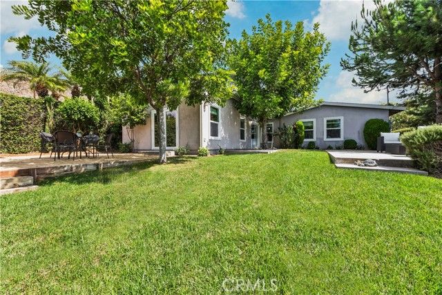 1425 Hastings Ranch Drive, Pasadena, CA 91107
