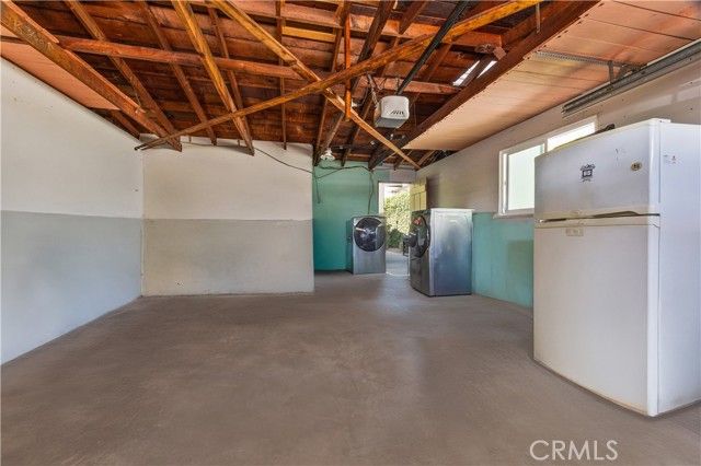 1425 Hastings Ranch Drive, Pasadena, CA 91107