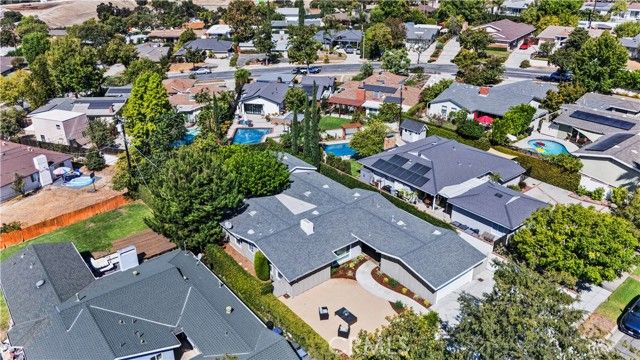 1425 Hastings Ranch Drive, Pasadena, CA 91107