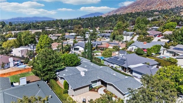 1425 Hastings Ranch Drive, Pasadena, CA 91107