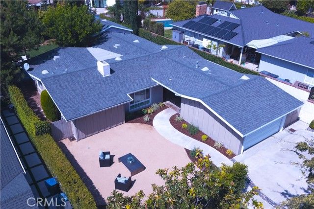 1425 Hastings Ranch Drive, Pasadena, CA 91107