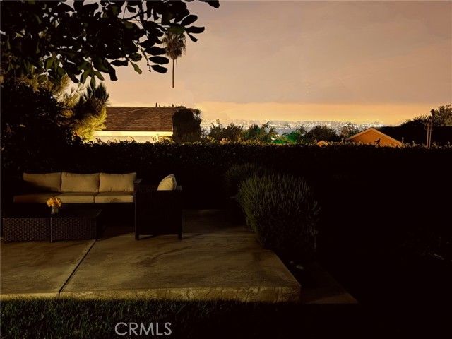 1425 Hastings Ranch Drive, Pasadena, CA 91107