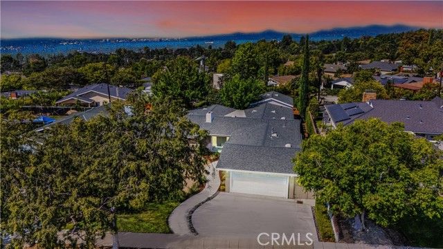 1425 Hastings Ranch Drive, Pasadena, CA 91107