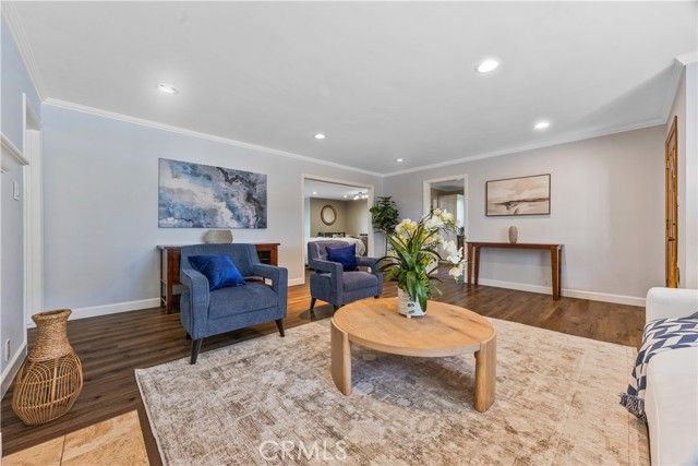 1425 Hastings Ranch Drive, Pasadena, CA 91107