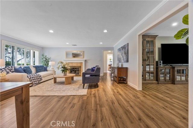 1425 Hastings Ranch Drive, Pasadena, CA 91107