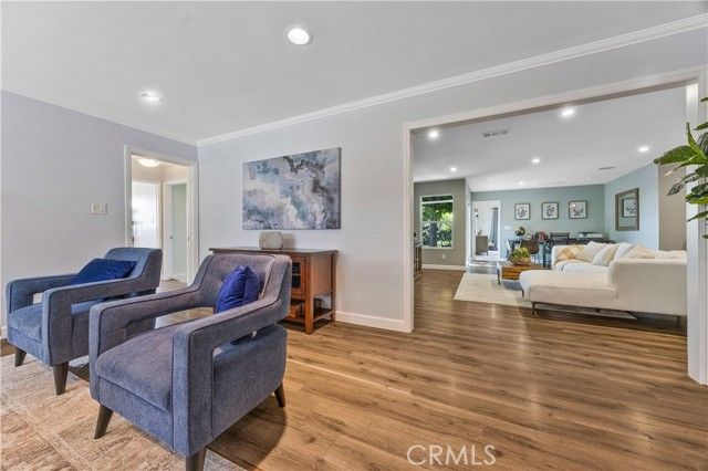 1425 Hastings Ranch Drive, Pasadena, CA 91107