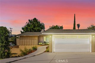 1425 Hastings Ranch Drive, Pasadena, CA 91107