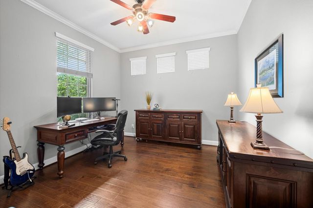 24611 Waterstone Estates Circle S, Tomball, TX 77375