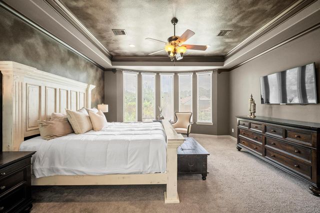 24611 Waterstone Estates Circle S, Tomball, TX 77375