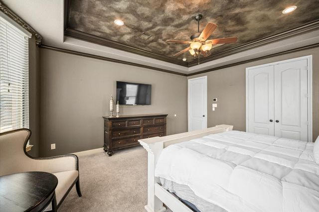 24611 Waterstone Estates Circle S, Tomball, TX 77375