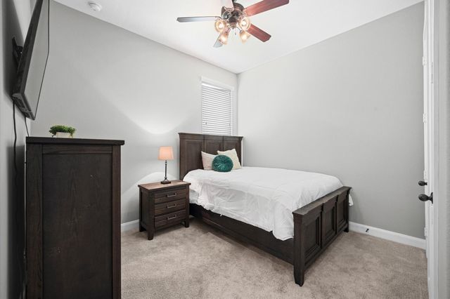 24611 Waterstone Estates Circle S, Tomball, TX 77375