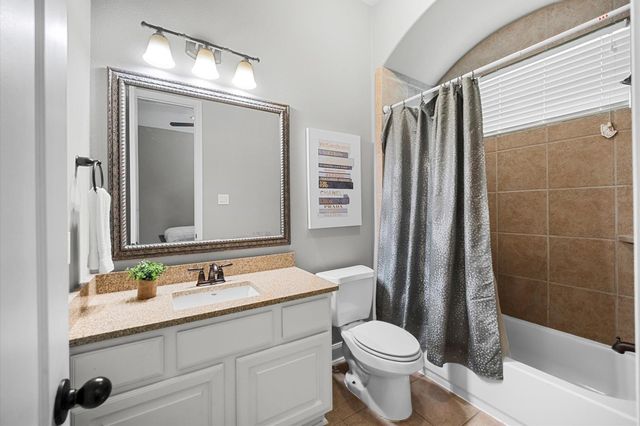 24611 Waterstone Estates Circle S, Tomball, TX 77375