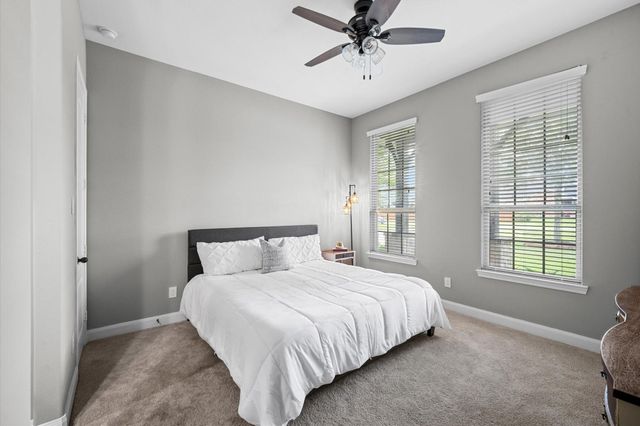24611 Waterstone Estates Circle S, Tomball, TX 77375