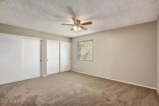 417 E GREENWAY Drive, Tempe, AZ 85282