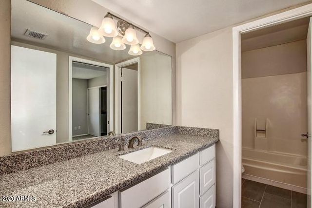 417 E GREENWAY Drive, Tempe, AZ 85282