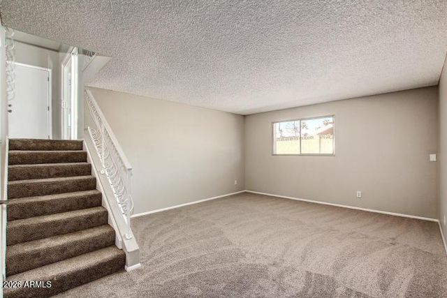 417 E GREENWAY Drive, Tempe, AZ 85282