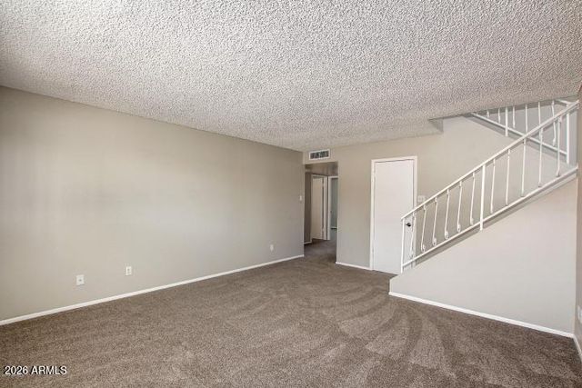 417 E GREENWAY Drive, Tempe, AZ 85282