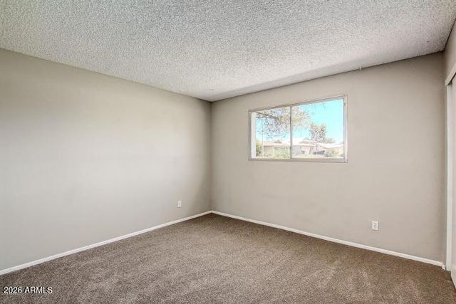 417 E GREENWAY Drive, Tempe, AZ 85282