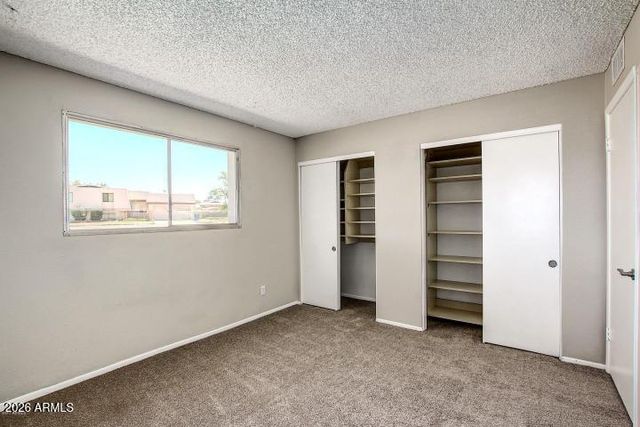 417 E GREENWAY Drive, Tempe, AZ 85282