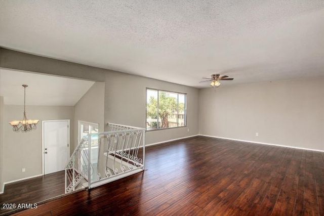 417 E GREENWAY Drive, Tempe, AZ 85282