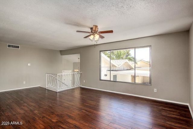 417 E GREENWAY Drive, Tempe, AZ 85282