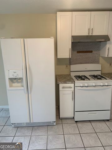 131 Center Street, Avondale Estates, GA 30002