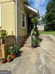 131 Center Street, Avondale Estates, GA 30002