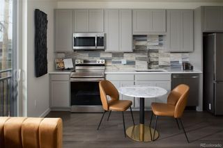 1634 N Sheridan Boulevard 104, Denver, CO 80204