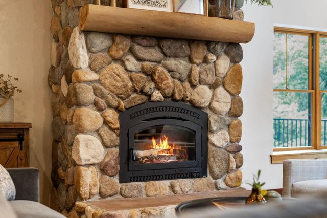 1303 Birch Park Road, Saint Joseph Twp, WI 54082