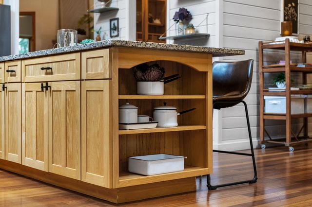 1303 Birch Park Road, Saint Joseph Twp, WI 54082