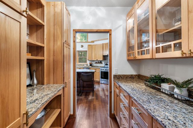 1303 Birch Park Road, Saint Joseph Twp, WI 54082