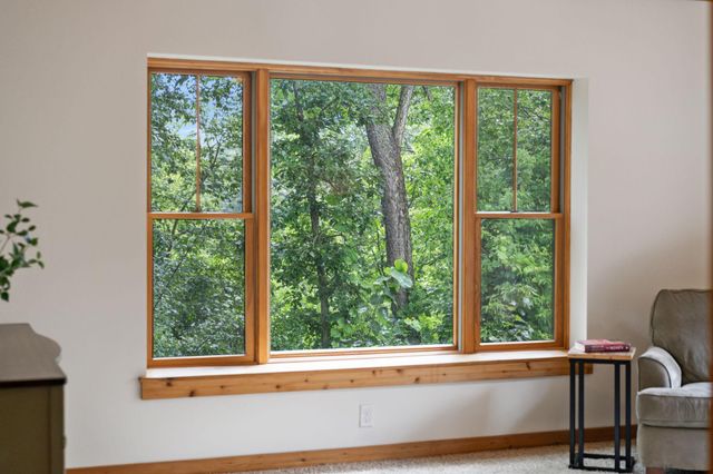 1303 Birch Park Road, Saint Joseph Twp, WI 54082