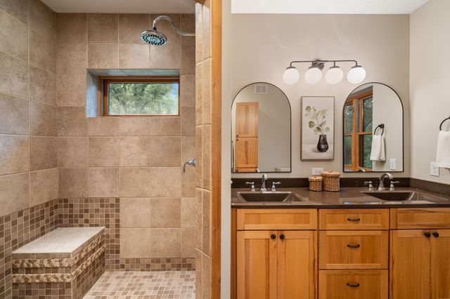 1303 Birch Park Road, Saint Joseph Twp, WI 54082