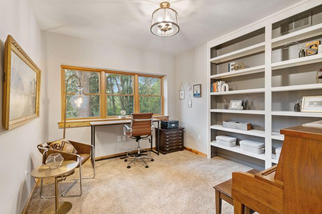 1303 Birch Park Road, Saint Joseph Twp, WI 54082