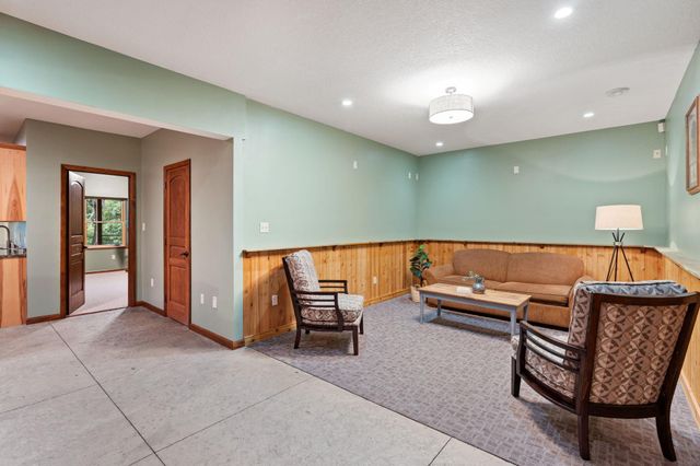 1303 Birch Park Road, Saint Joseph Twp, WI 54082