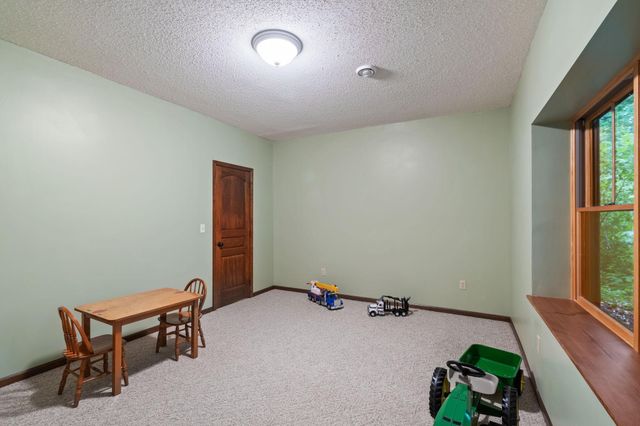 1303 Birch Park Road, Saint Joseph Twp, WI 54082